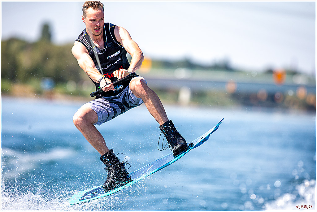 EAT • PLAY • LOVE KOELN 2019, 24.08.2019